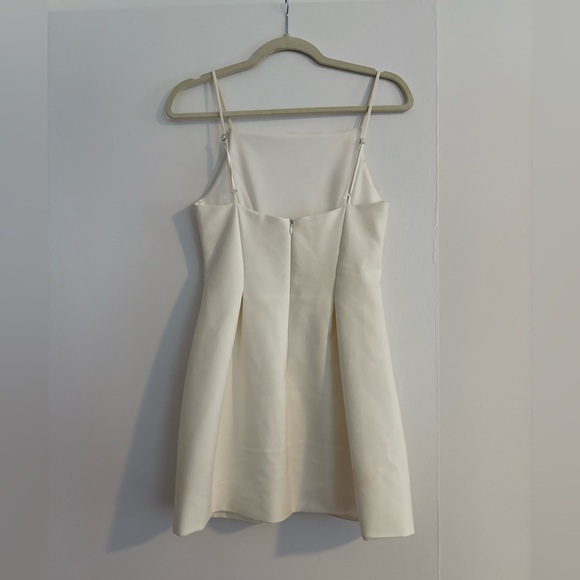 Zara Dress - Picture 3 of 5